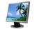 Samsung SyncMaster 920N (Black) 19" LCD Monitor