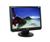 Samsung SyncMaster 920WM LCD Monitor