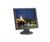 Samsung SyncMaster 930BF (Black) 19" LCD Monitor