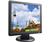 Samsung SyncMaster 931B (black) 19 inch LCD...