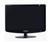 Samsung SyncMaster 932GW LCD Monitor