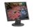 Samsung SyncMaster 940B (Black) 19 inch LCD...
