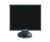 Samsung SyncMaster 940BE (Black) 19" LCD Monitor