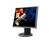 Samsung SyncMaster 940BF (Black' Silver) 19 inch...