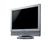 Samsung SyncMaster? 940MG (Silver) 19 inch LCD...