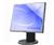 Samsung SyncMaster 940N (Black) 19 inch LCD...