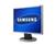 Samsung SyncMaster 940N - Flat panel display - TFT...