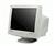 Samsung SyncMaster 950 B (Ivory) 19 in.CRT...