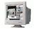 Samsung SyncMaster 950 P (White) 19 in.CRT...
