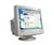 Samsung SyncMaster 955 B 19" CRT Monitor