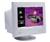 Samsung SyncMaster 955 DF 19 in.CRT Conventional...