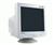 Samsung SyncMaster 955 MB (Ivory) 19 in.CRT...