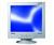 Samsung SyncMaster 957 FS 19 in.CRT Conventional...