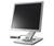Samsung SyncMaster 970P (Silber) (Silver' White) 19...