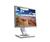 Samsung SyncMaster 970P (Silver) (Black' Blue' Red'...