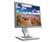 Samsung SyncMaster? 970P (White) 19 inch LCD...