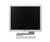 Samsung SyncMaster 971P LCD Monitor