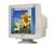 Samsung SyncMaster 997DF (Ivory) Monitor