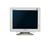 Samsung SyncMaster 997MB (Beige) 19" CRT Monitor