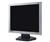 Samsung SyncMaster SM710V (Silver) (Black' Silver)...