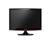 Samsung SyncMaster T200 LCD Monitor