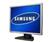 Samsung Syncmaster 192N 19" LCD Monitor