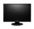 Samsung Syncmaster? 275T Monitor