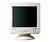 Samsung Syncmaster 550 B Monitor