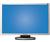 Samsung Syncmaster 940BW (Silver' Black) LCD...