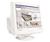 Samsung Syncmaster 950B (Ivory) Monitor