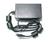 Samsung Syncmaster Monitor AC Adapter
