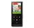 Samsung T10 4GB* MP3 and Video Player - Black