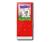 Samsung T10 4GB* MP3 and Video Player with FM Radio...