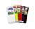 Samsung T10 MP3 4 GB' Bluetooth in-built' Video...