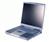 Samsung T10 XVC (NT10FK01WX/SUK) PC Notebook