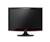 Samsung T190 19" Widescreen 2ms Gloss Black LCD...