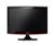 Samsung T260 Monitor