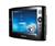 Samsung TABLET PCS SAMSUNG | NP-Q1-V004 RTL PC...