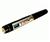 Samsung TE-253 Handheld Digital Voice Recorder