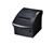 Samsung THERMAL RECPT PRINTER DUAL BLK PARALLEL USB...