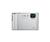 Samsung TL9 Digital Camera