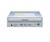 Samsung TS-492A (DSSM352NENBEIGE) CD-RW/DVD-ROM...