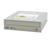 Samsung TS-H292A/BEWN 52x32x52 IDE CD-RW Drive...
