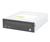 Samsung TS-H292A CD-RW Burner