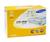 Samsung TS-H292A (TSH292ARSWN) CD-ROM Drive