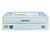 Samsung TS-H352 DVD Drive