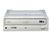 Samsung TS-H352 (tsh352) Internal DVD Drive
