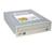 Samsung (TS-H352A/BEWP) (TSH352ABEWP) Internal DVD...