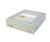 Samsung (TS-H352A/WBEH) Internal DVD Drive