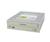 Samsung (TS-H352A/WRBH) Internal DVD Drive